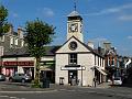 2014-0910-1730_Moffat,Dumfries_&_Galloway_20C